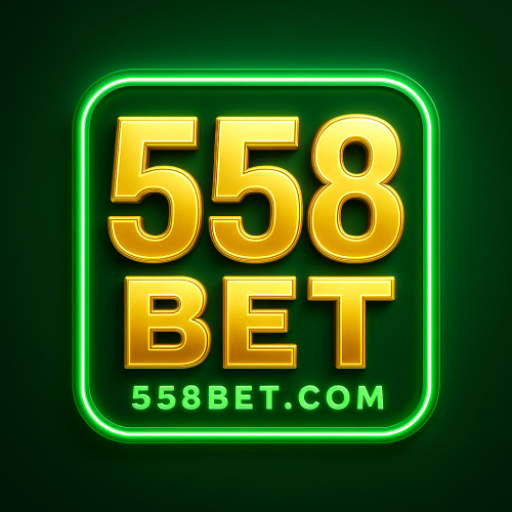 558bet