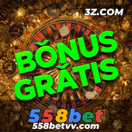 Apostas Incríveis te Esperam na 558bet Agora Mesmo!