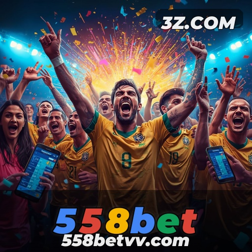Baixar com Estilo no 558bet: Vantagens e Recursos