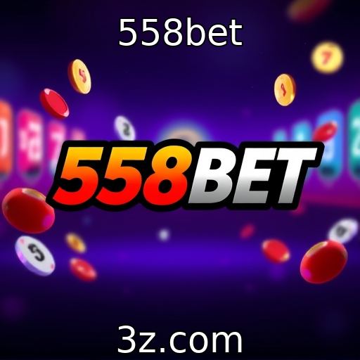 Mudanças no comportamento do consumidor de jogos