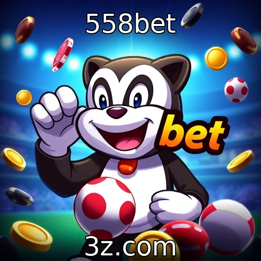 Desenvolvedores apostam em inovações para jogos online