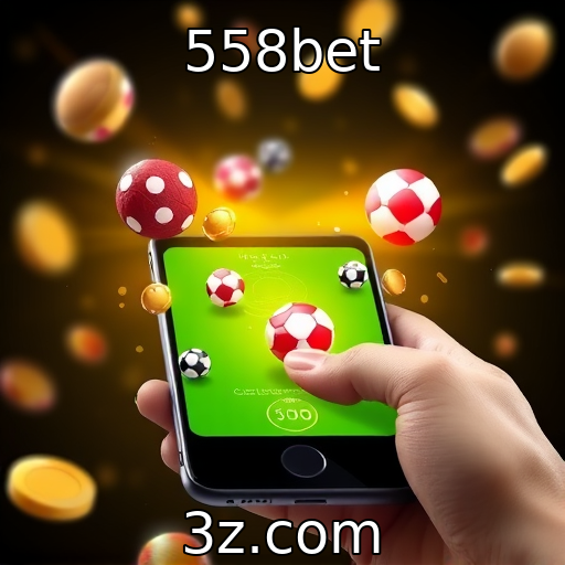 Tendências emergentes em jogos mobile