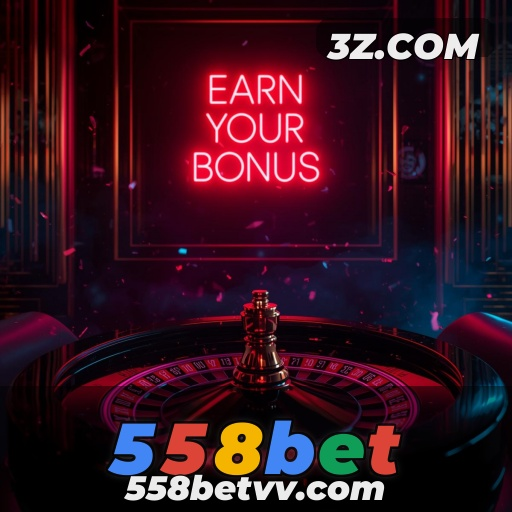 Esporte e Diversão no 558bet: Uma Experiência Única