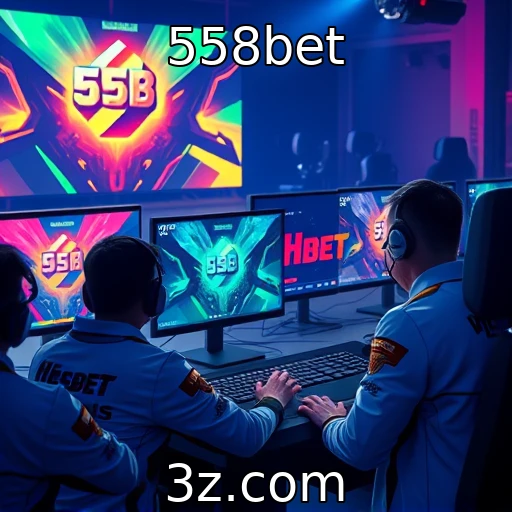 Evolução dos eSports e suas implicações sociais