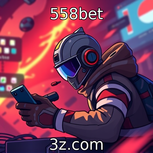 Investimentos em eSports e seu potencial de lucro