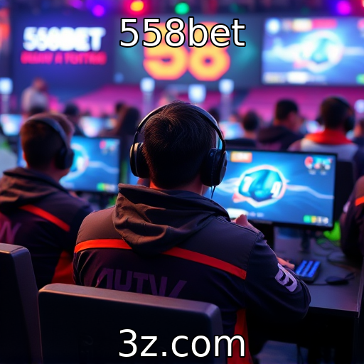 Eventos de eSports atraem novos públicos