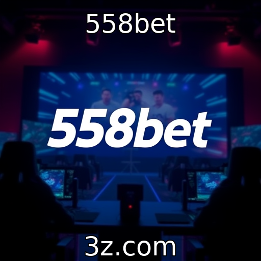 Mercado de eSports ganha novos patrocinadores