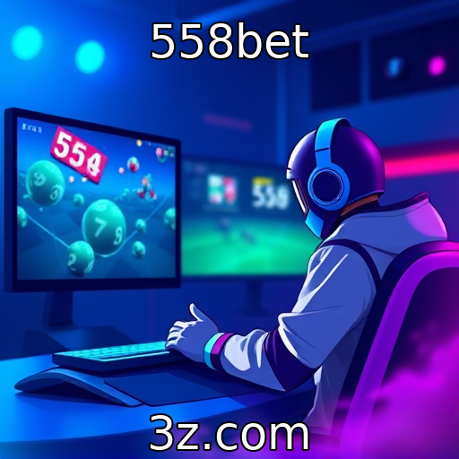 Vantagens do streaming de jogos para os desenvolvedores