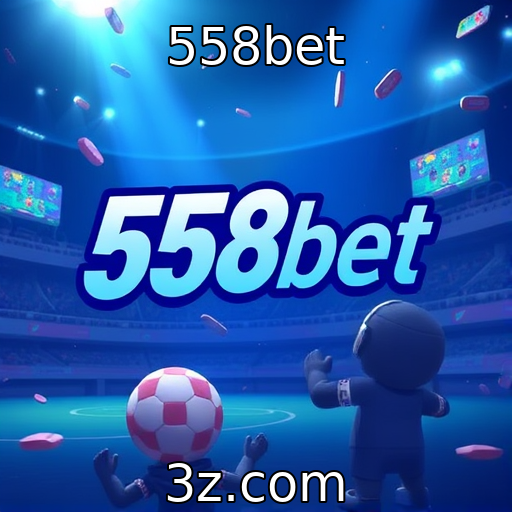 Crescimento da indústria de jogos nos últimos anos