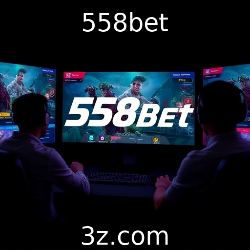 Crescimento das plataformas de streaming de jogos