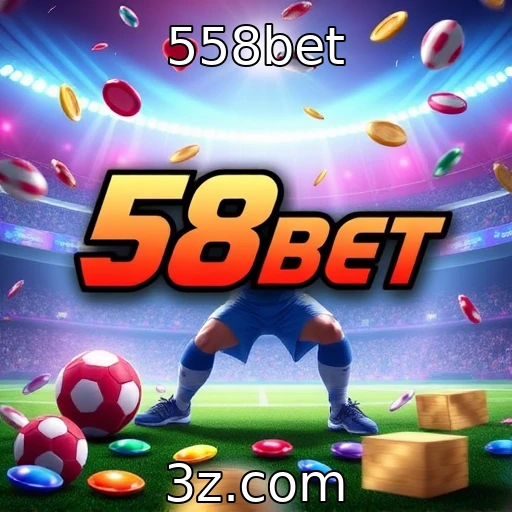 Crescimento da indústria de jogos no mercado global