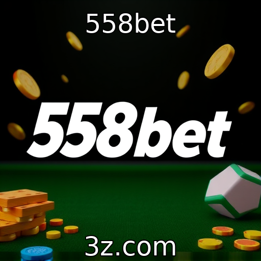 O crescimento das plataformas de jogos online