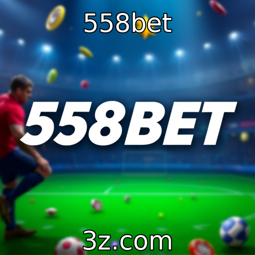 Crescimento das plataformas de jogos online no Brasil