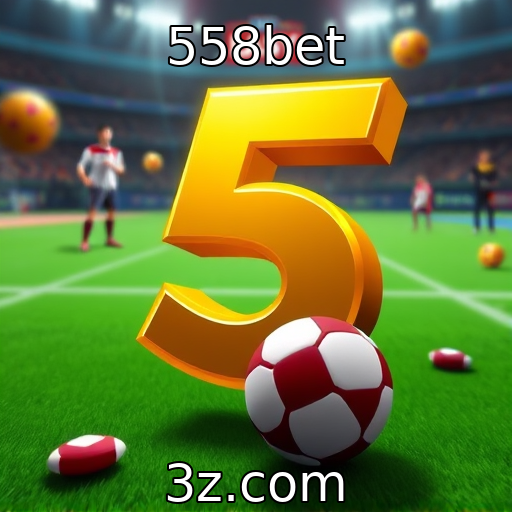 Impacto das novas regulamentações no setor de jogos