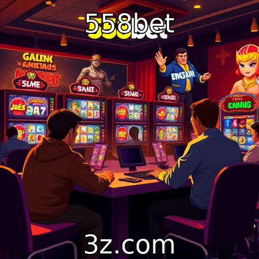 Jogos independentes ganham destaque entre consumidores