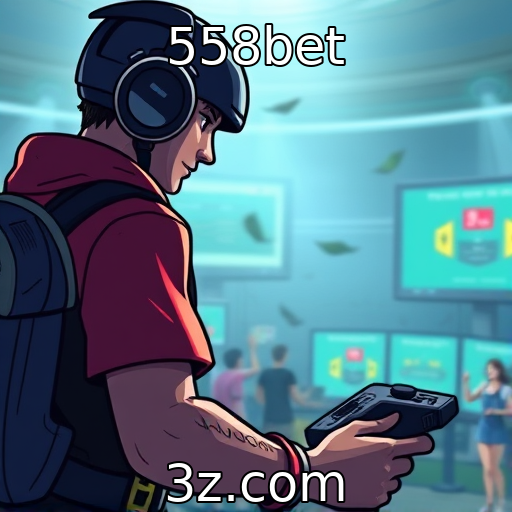 Desenvolvimento de jogos independentes ganha destaque na indústria