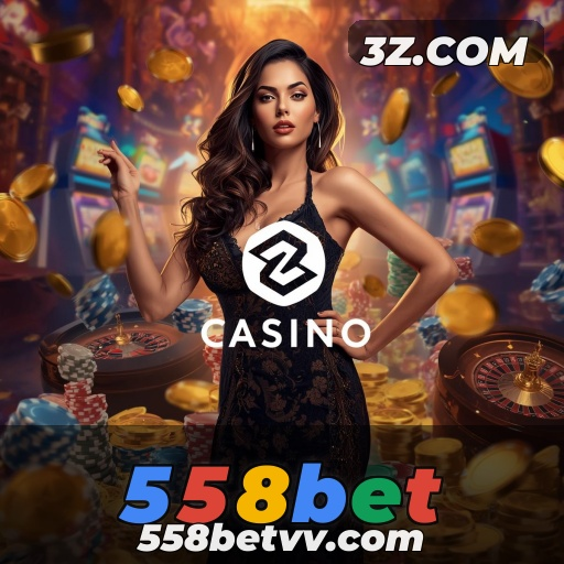 Login Criativo e Atraente no 558bet Para Seus Jogadores