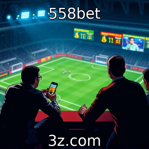 Impacto das microtransações na experiência do jogador