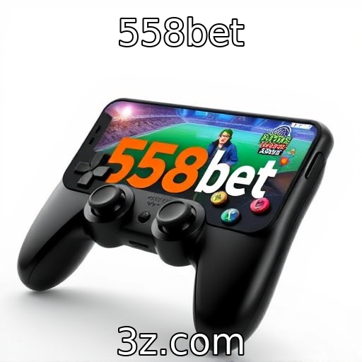 Inovação tecnológica em jogos móveis e consoles