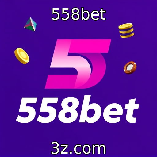 Crescimento da popularidade dos jogos mobile no Brasil