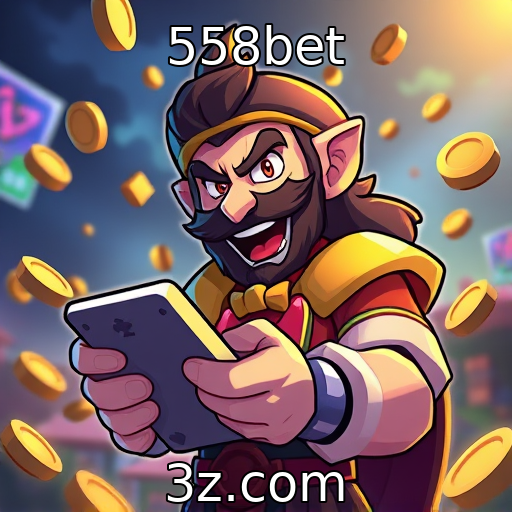 A crescente popularidade dos jogos mobile no Brasil