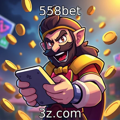 A crescente popularidade dos jogos mobile no Brasil