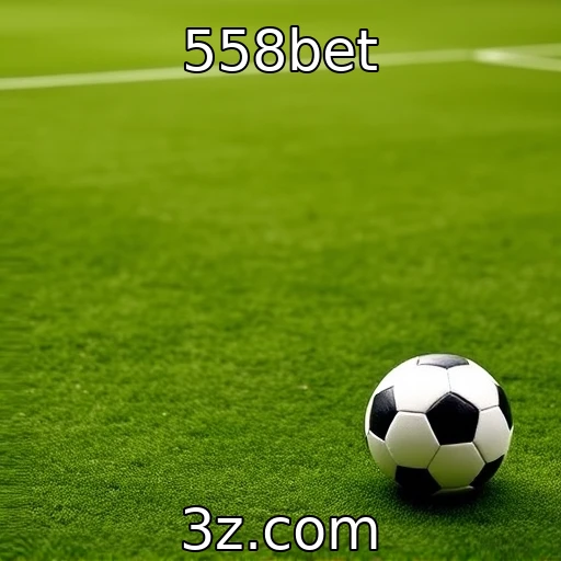 Novas regulamentações impactam a indústria de apostas