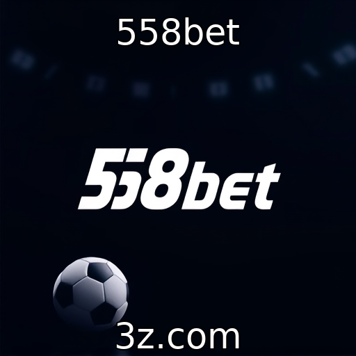 Apostas online em crescimento no setor de jogos