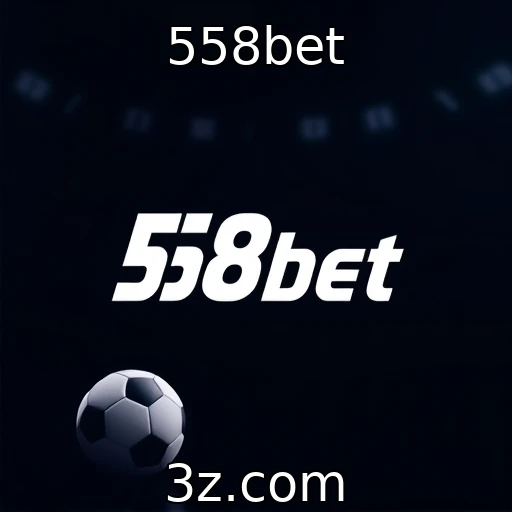 Apostas online em crescimento no setor de jogos