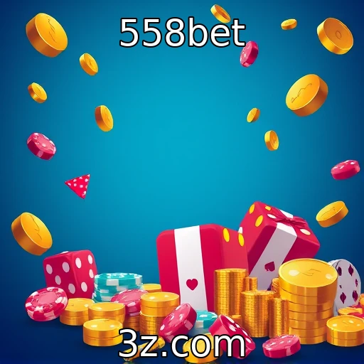 Crescimento da popularidade dos jogos online