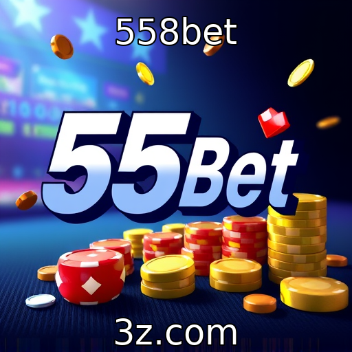 Crescimento do mercado de jogos online em análise