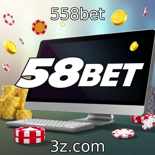 Desafios na regulamentação dos jogos online