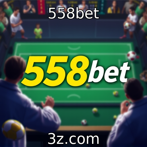 Tendências de jogos online para o futuro das apostas