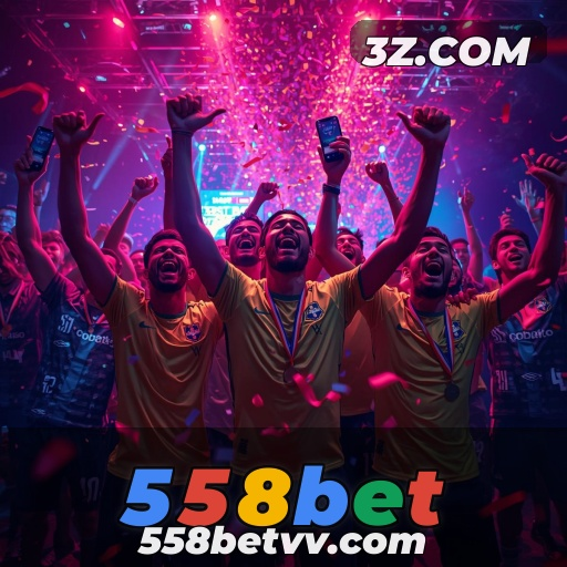 Recursos Imperdíveis na Seção Paga do 558bet