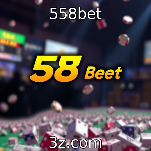 Como a pandemia alterou a indústria de jogos