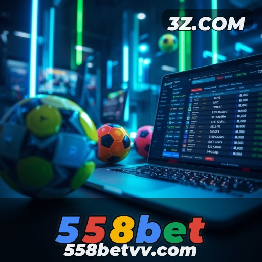 Recursos Inovadores na Plataforma da 558bet para Gamers
