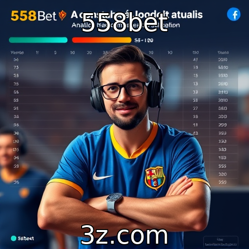 Estudos sobre a demografia dos jogadores atuais