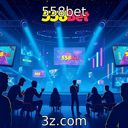 Influência da cultura pop nos jogos contemporâneos