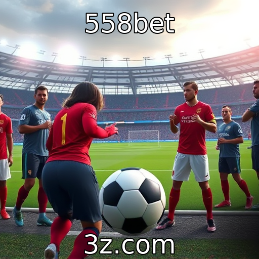 Impactos da regulamentação no setor de apostas