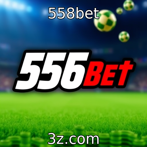 Desafios regulatórios para plataformas de apostas no país