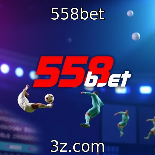 Regulamentação de apostas esportivas nas principais regiões