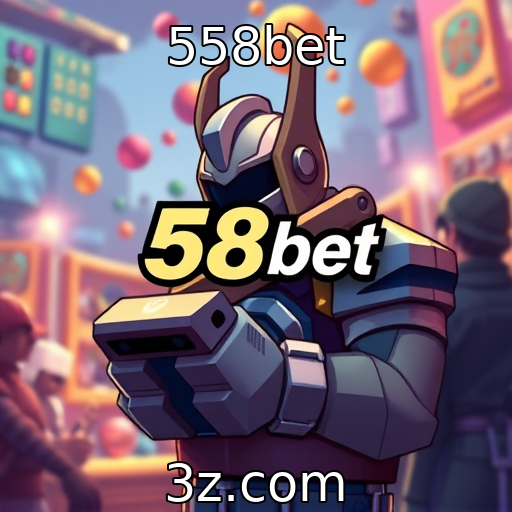 Parcerias estratégicas entre desenvolvedores e publishers