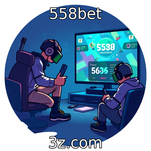 Impacto do streaming na indústria de jogos