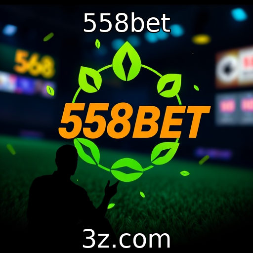 Sustentabilidade e responsabilidade social na indústria de jogos