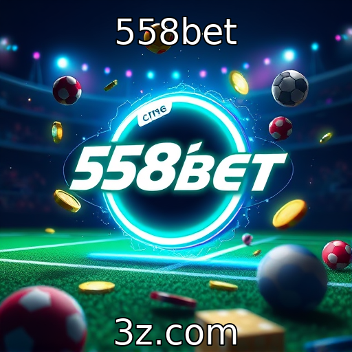 Inovações tecnológicas que estão mudando os jogos