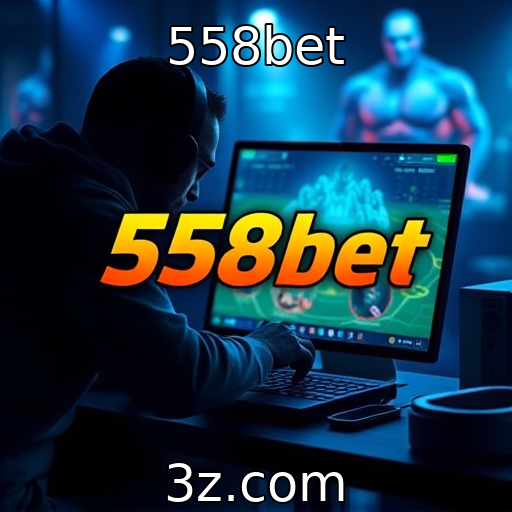 Inovações tecnológicas moldam o futuro dos jogos