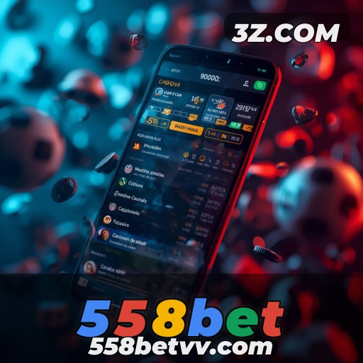 Recursos VIP da 558bet: Uma Experiência Inigualável em Jogos